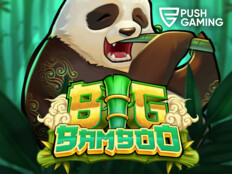 Tahribad ı isyan. No deposit free spins nz casino.40